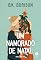 Livro Um namorado de Natal (Lovelight Livro 1)