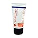 FlexPower Daily Pain Relief Cream, 2 Ounce