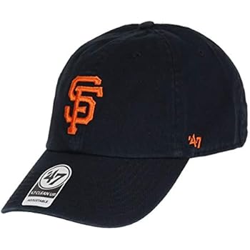 san francisco giants shop online