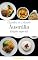 Livro Cozinhas do Mundo: Austrália (Edição especial)