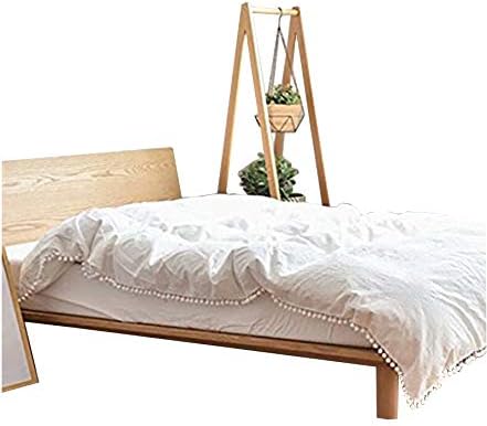 pom duvet cover