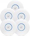 Ubiquiti ubn-uap-acpro5&nbsp;Access Point wei&szlig;