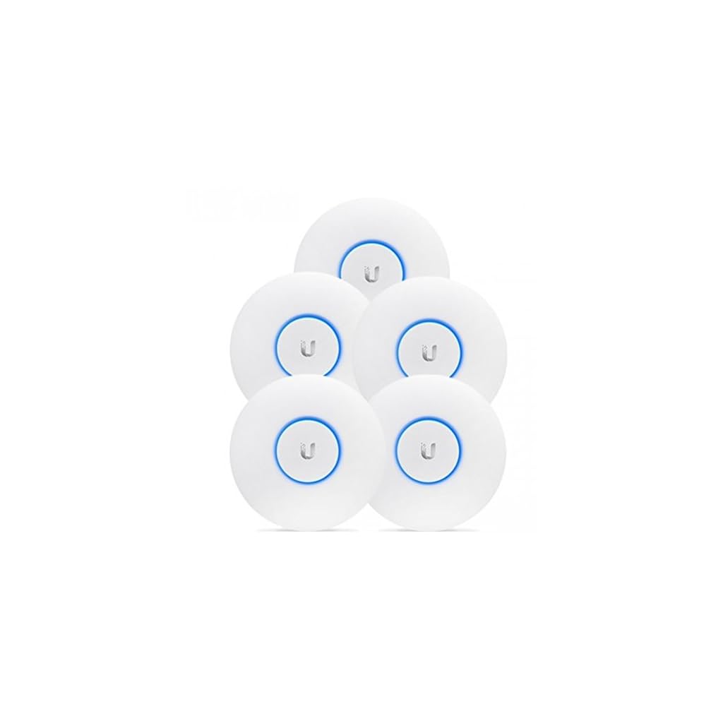 Ubiquiti