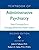Textbook of Administrative Psychiatry: New Concepts for a Changing Behavioral Health System