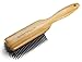 Sam Villa Signature Series 9 Row Finishing Brush