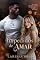 Livro Impedidos De Amar