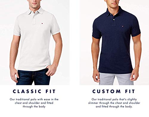 jordan shirt black and white