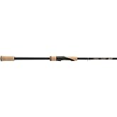 Gloomis GLX JIG &amp; Worm Spinning BassFishing