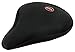 Ventura Cruiser Gel Tech Seat Coverthumb 1