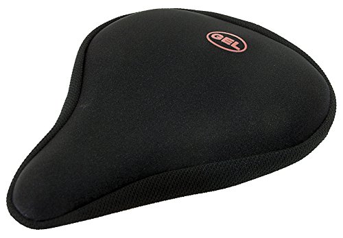 Ventura Cruiser Gel Tech Seat Cover