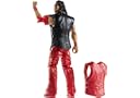 WWE Defining Moments Shinsuke Nakamura Figure, 6