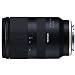 Sony a7R IV Full-Frame Mirrorless Camera Body + Tamron 28-75mm F2.8 Di III RXD Full Frame Lens ILCE-7RM4 + A036 Bundle with Photo Video LED, Monopod,64GB, Software, Deco Gear Backpack & Accessoriesthumb 3