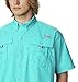 Columbia Men's Bahama II Short Sleeve Shirt