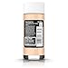 Neutrogena Nourishing Long Wear Liquid Makeup Foundation With Sunscreen, 40 Nude, 1 Fl. Oz.