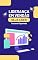 Livro Seja um líder de Vendas