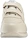 Propét Men's Life Walker Strap Sneaker