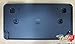 Jeep Cherokee Trailhawk Front License Plate Bracket Mount Holder OEM