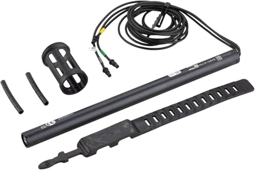 702666 - batterie en promo sur Amazon