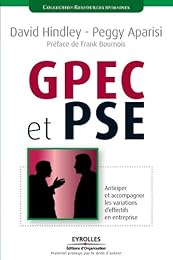 GPEC et PSE