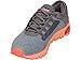 ASICS Women's Gel-Quantum 180 3 Running Shoes