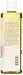 Burt's Bees Body Wash - Citrus and Ginger - 12 oz - 2 pk