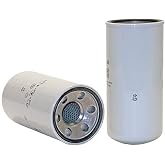 Wix Hydraulic Filter - 51724