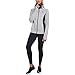 Under Armour Womens Swacket 3.0