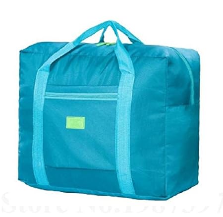 duffle bag big size