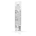 Neutrogena Revitalizing Lip Balm SPF 20, Fresh Plum 60, .15 oz.