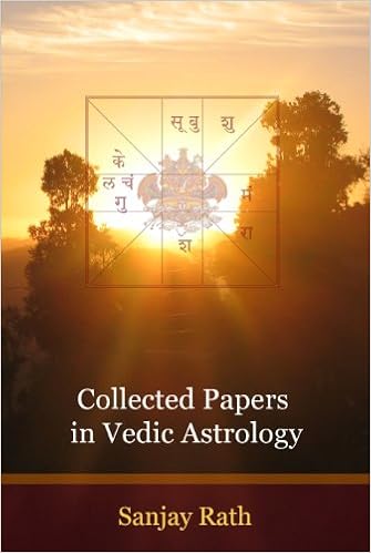 Vedic Remedies In Astrology Sanjay Rath Free Download Vedic Remedies In Astrology Sanjay Rath Free Download