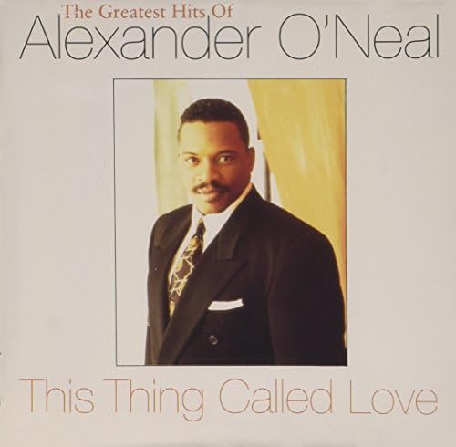 Love Makes No Sense - Tabu Re-born Expanded Edition by Alexander O