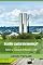 Livro Brasília capital da bonança?: Sobre a causa da inflação