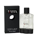 Michael Jordan By Michael Jordan For Men. Cologne Spray 3.4 Oz.