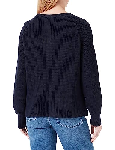 Marc O'Polo Long Sleeve Pullover Sweatshirt for Women