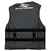 Stearns-Youth-Extra-Long-Watersports-Vest