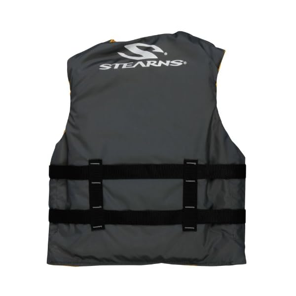 Stearns-Youth-Extra-Long-Watersports-Vest