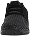 New Balance Kid's Fresh Foam Cruz V2 Running Shoe