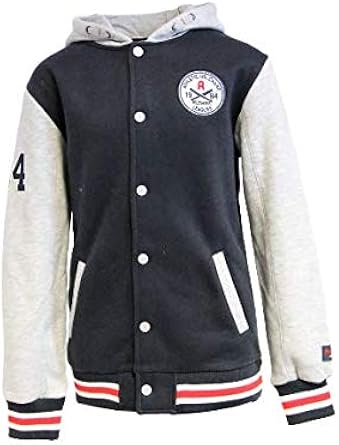 redskins sweatshirt amazon