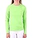 Women's Versa-T Long Sleeved Sun Protective UPF 50+ Shirt by Nozone