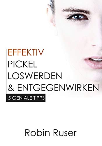 Facelifting ohne op tips tricks fur hollywoodstars gesichtspflege make up fur madels jungs von 13 bis 103