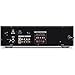 Sony Bluetooth Connectivity 2 Channel Stereo Receiver with Turntable Input, 4 Audio Inputs, A/B Speaker Function & FM Tuner + Remote Control + HeroFiber Ultra Gentle Cleaning Cloththumb 2