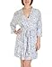 Marilyn Monroe Womens Nighty and Robe