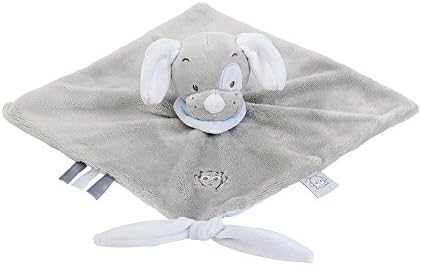 nattou elephant comforter