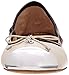 Sam Edelman Women's Fairleigh Ballet Flat