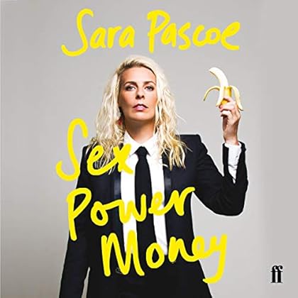 Sex Power Money Sex Power Money