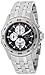 Bulova Men's 96G55 Marine Star Chronograph Watch