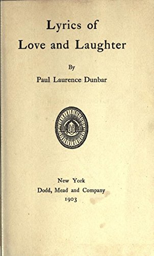 Lyrics of love and laughter