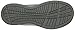 New Balance Men's MW877 Walking Shoe