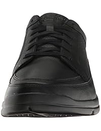 Rockport Junction Point Lace to Toe para hombre