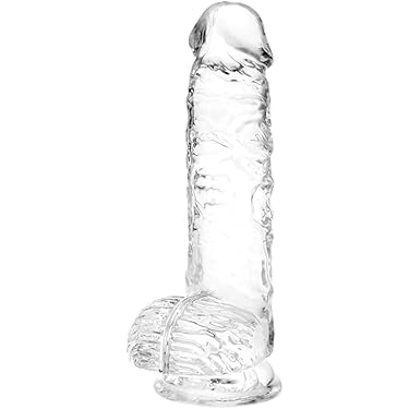 Amazon Best Sellers: Best Sex Toys